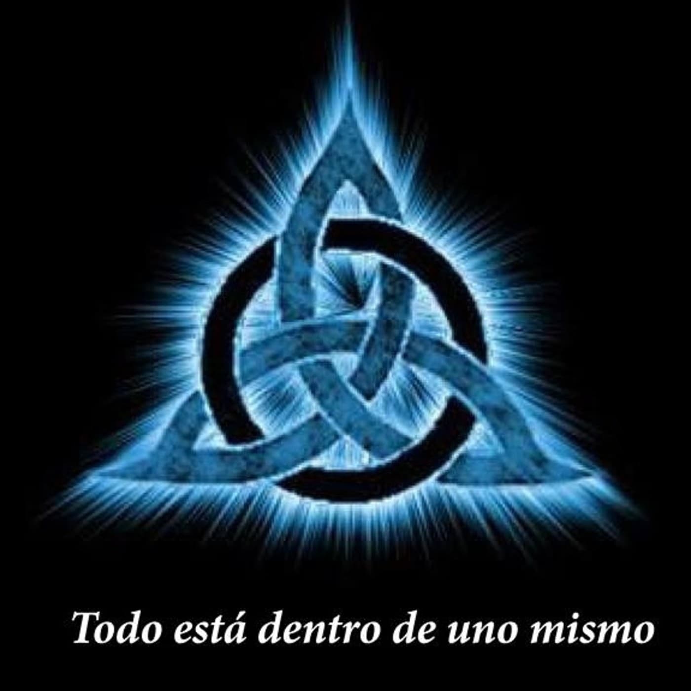 Podcast TRASCENDIENDO REALIDADES - Podcasts