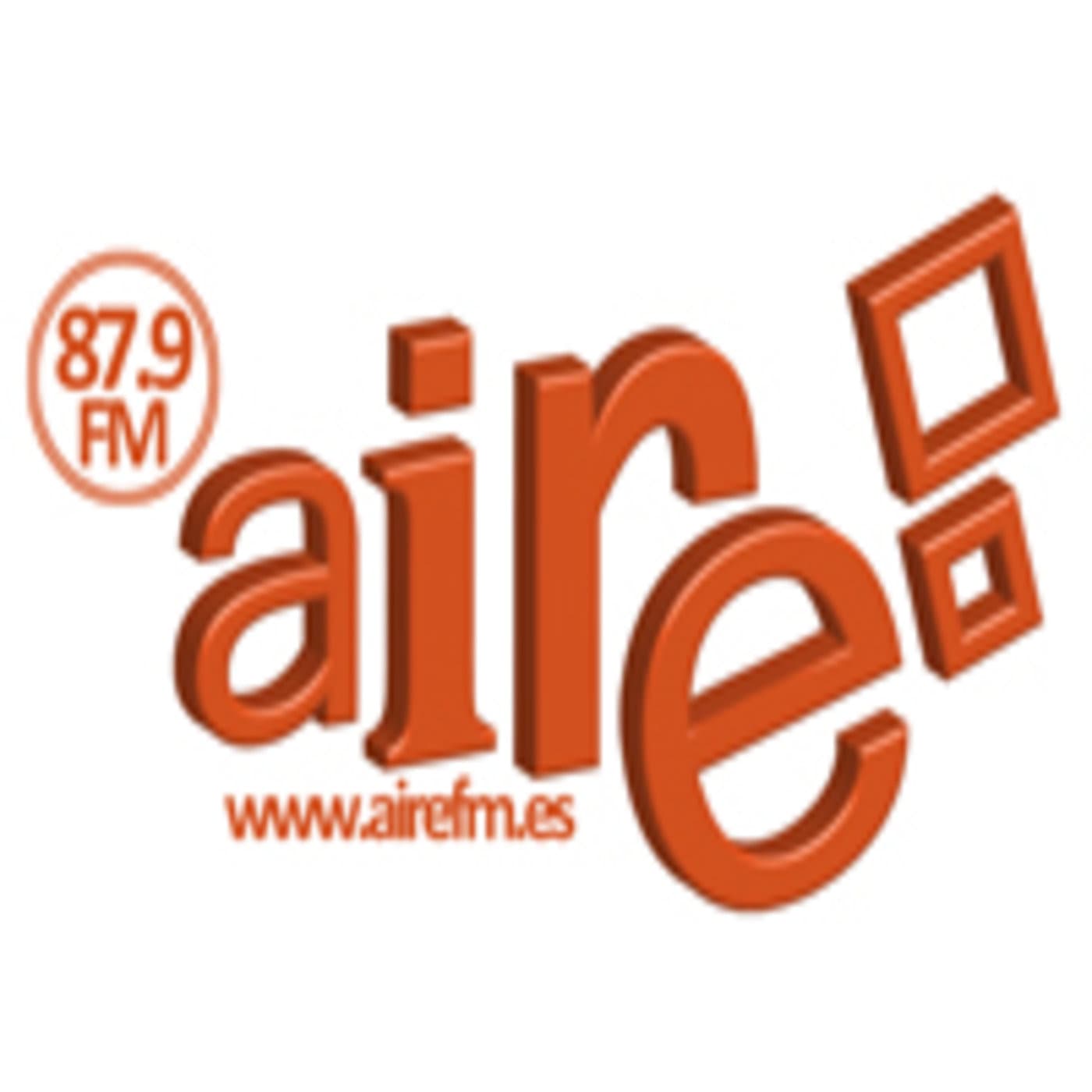 Podcast En Grupo - Podcasts
