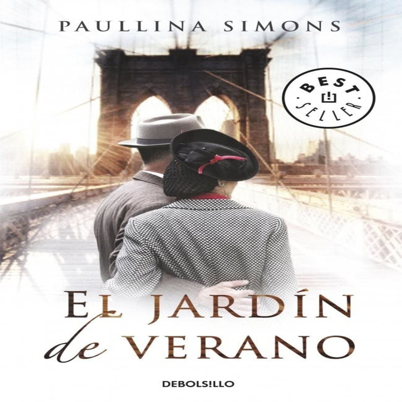 El jinete de bronce 3 de Paullina Simons - Podcasts