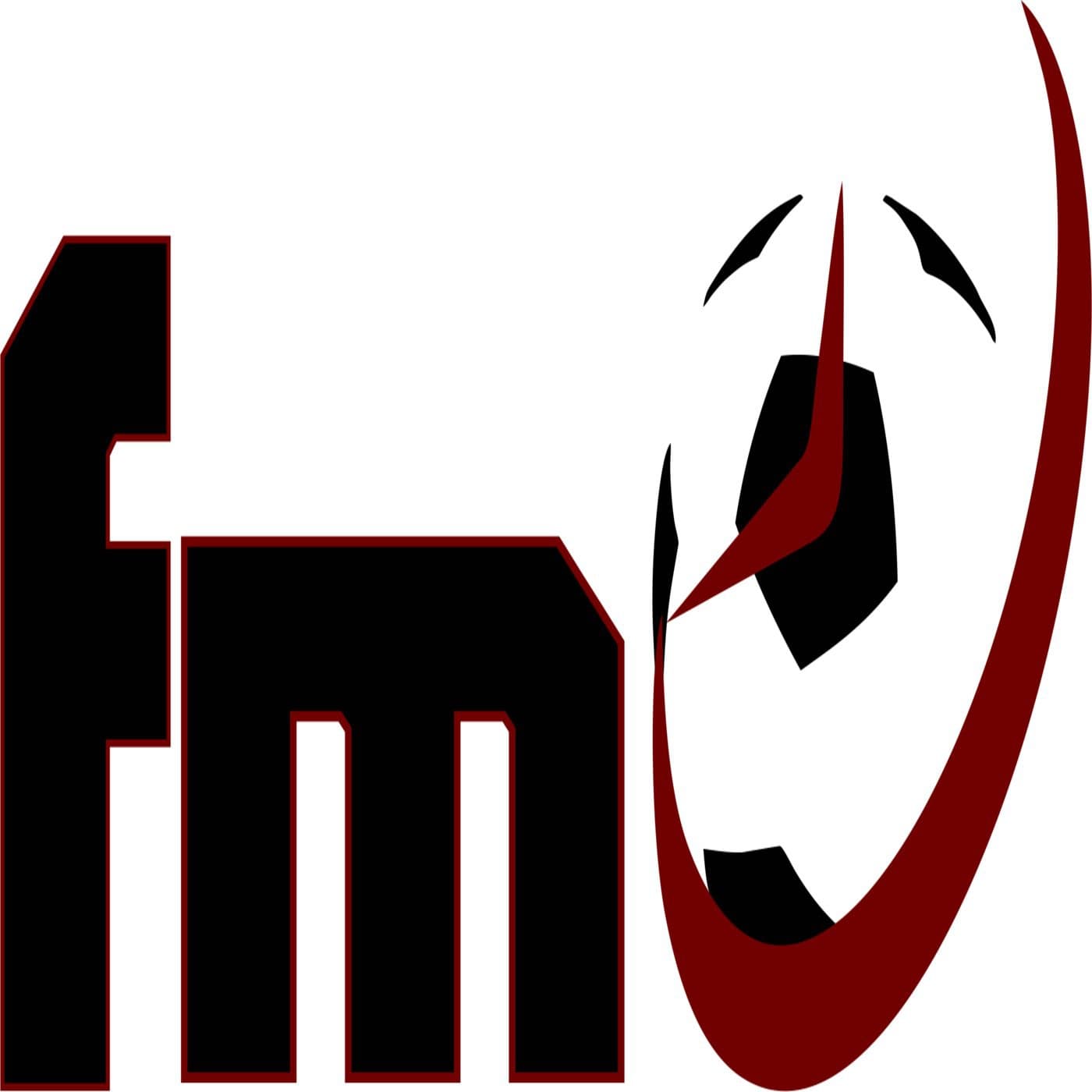 FÚTBOL DE MEDIODÍA - Podcasts