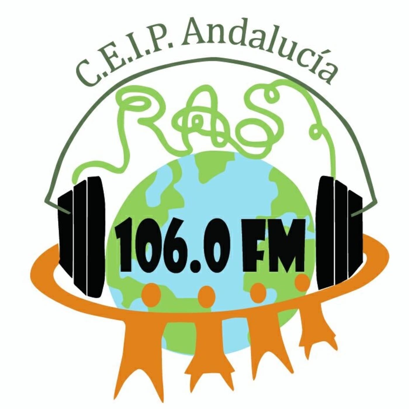 Polígono Sur Información - Podcasts