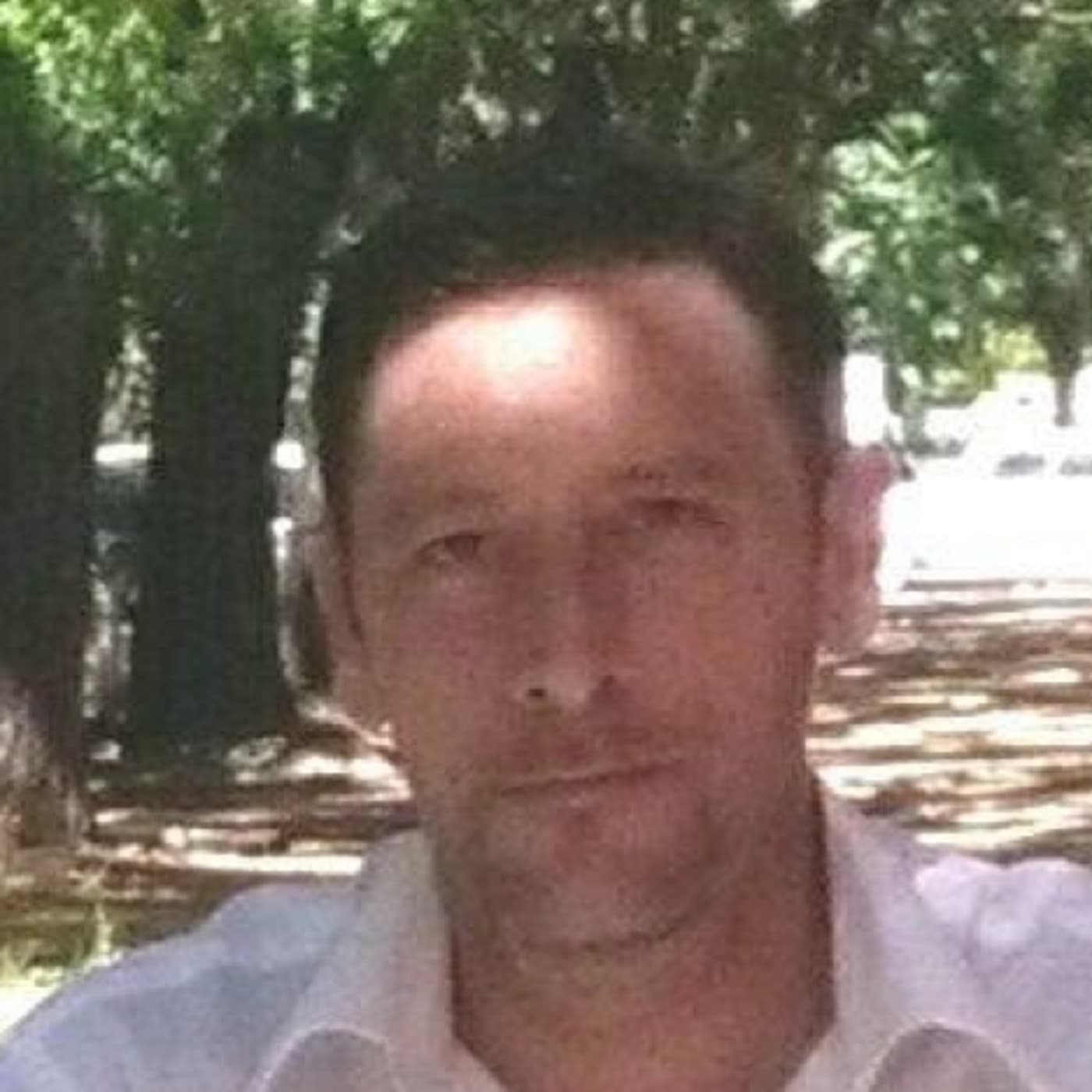 diego barbará - Podcasts