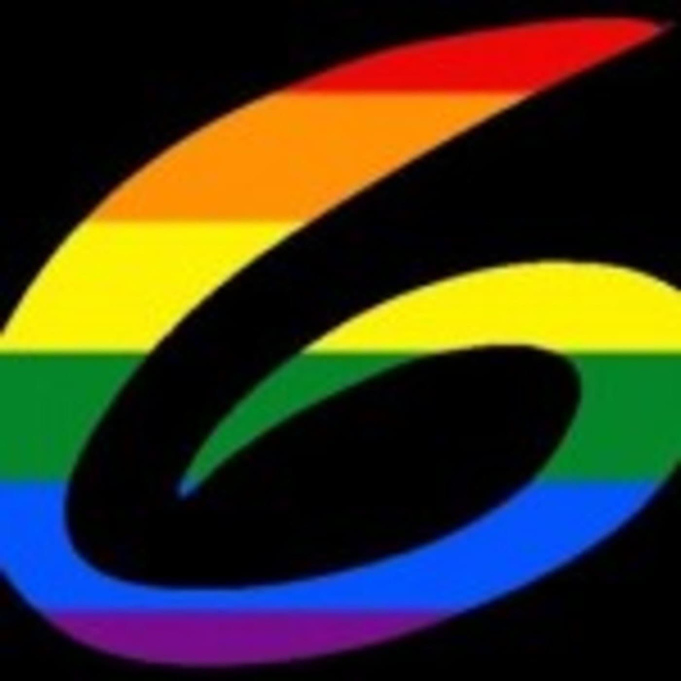 GAYTAFE en Getafe Voz - Podcasts