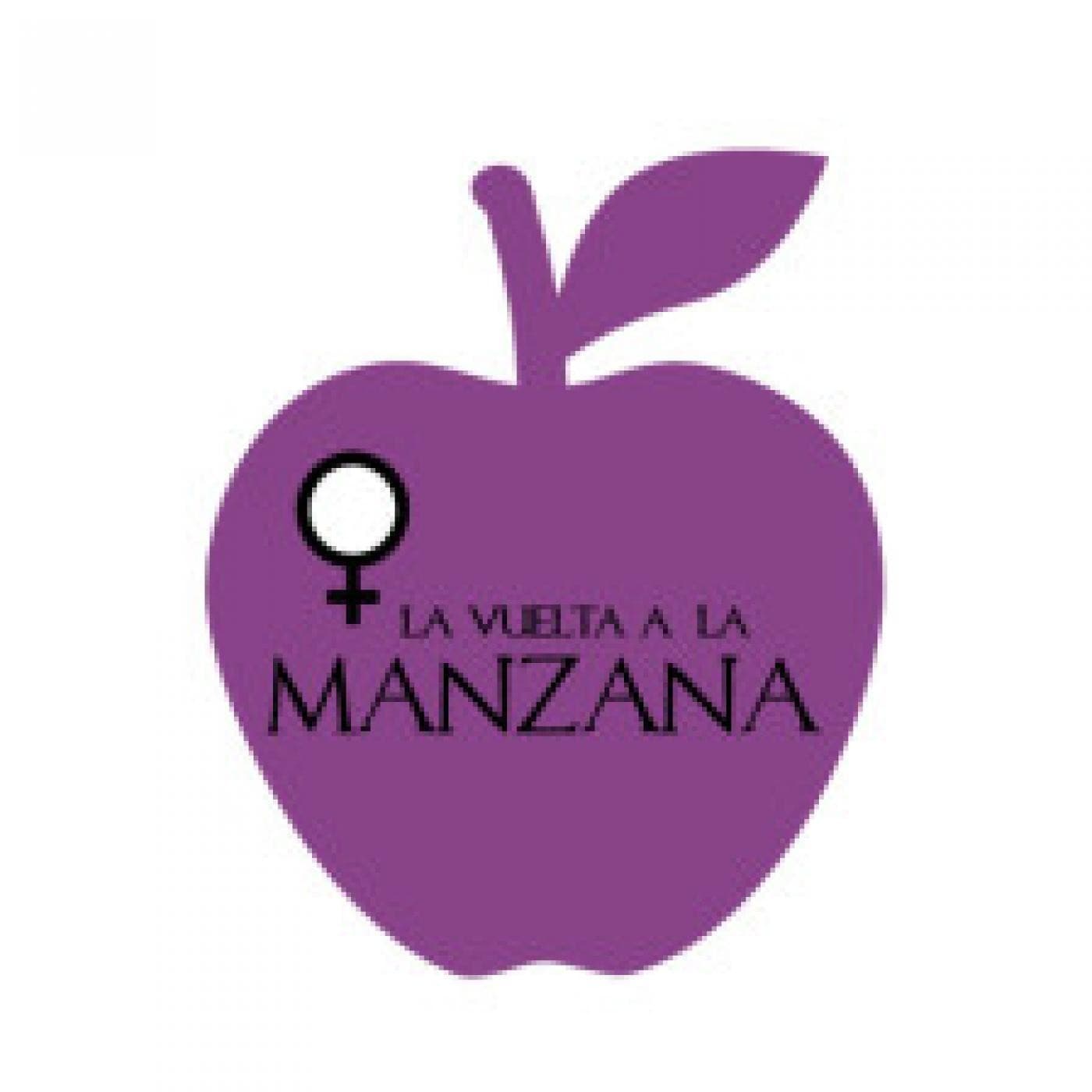 La Vuelta a la Manzana - Podcasts