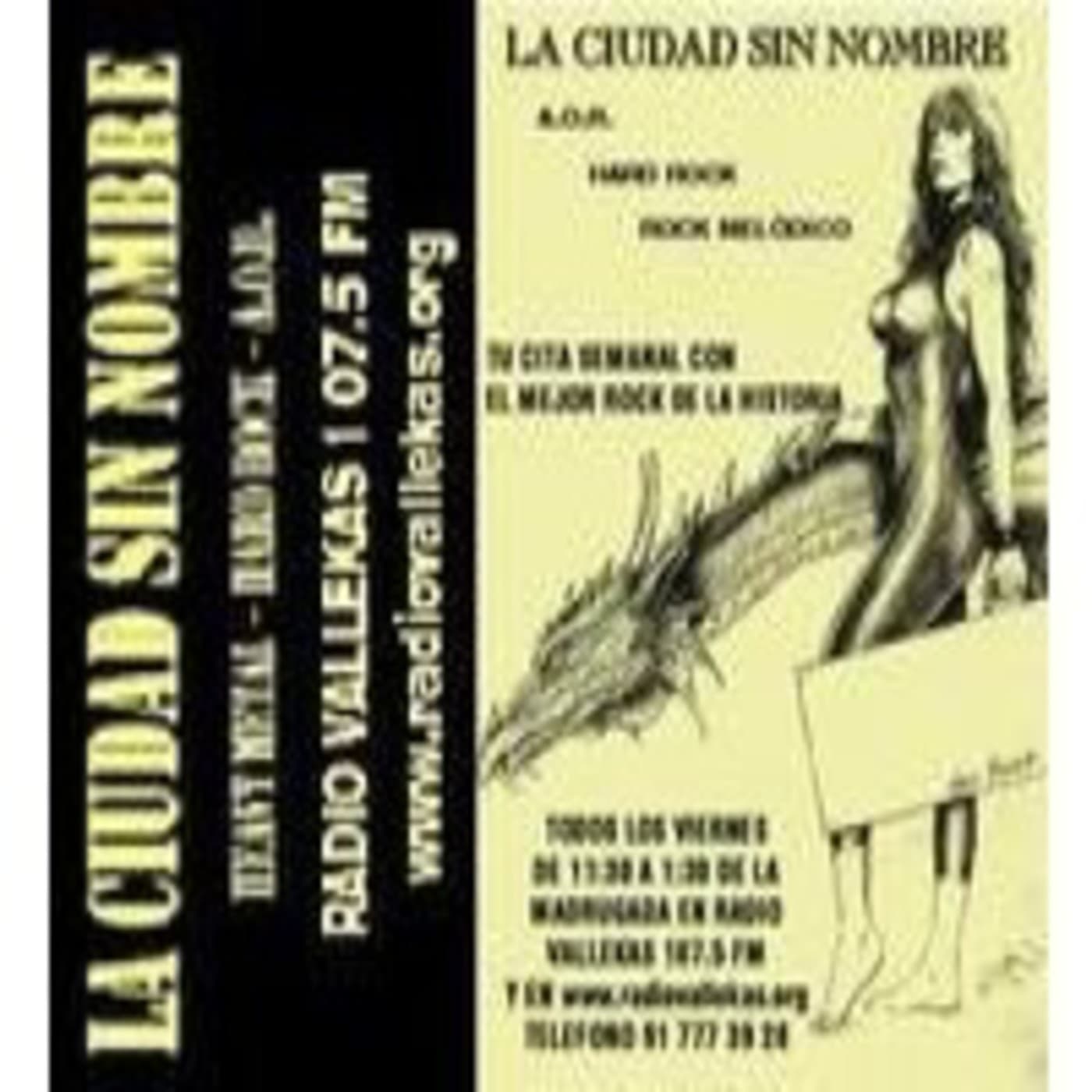 programas 2012 - Podcasts