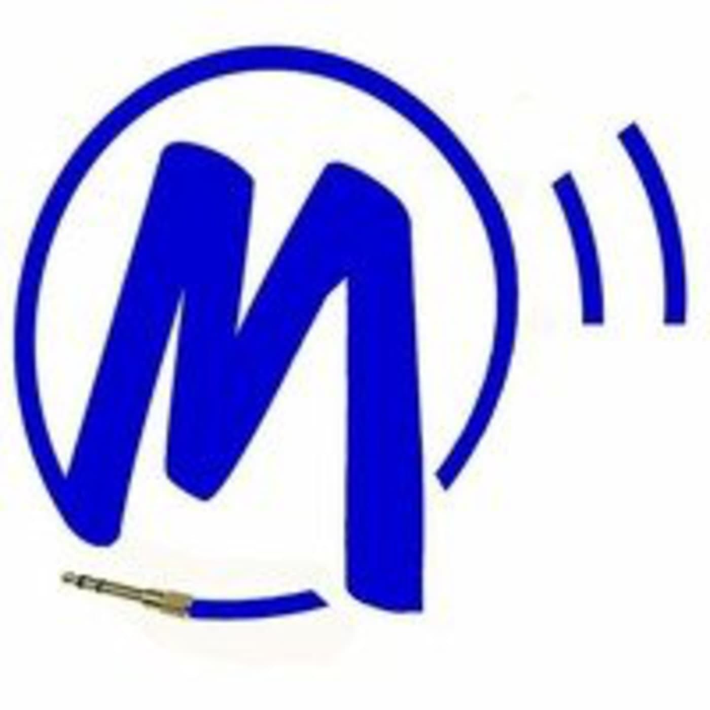 Podcast Club Master - Podcasts