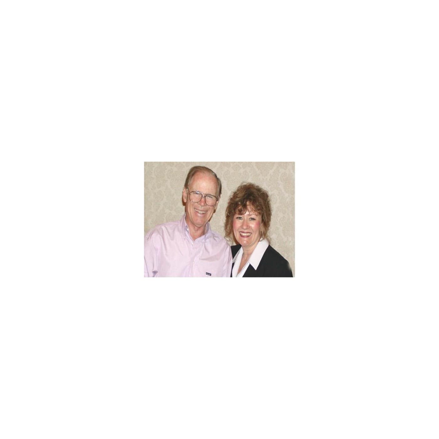 Ley de Atracción: El Vórtice. Esther y Jerry Hicks - Podcasts