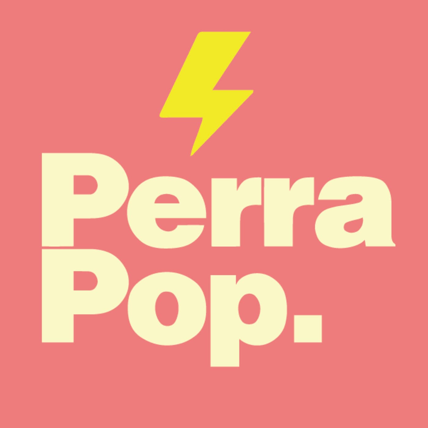 Perra Pop - 101.5 Costa Rica Radio - Podcasts