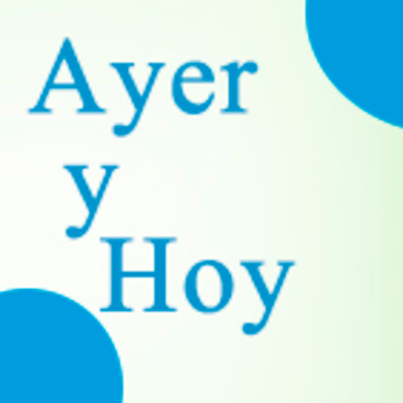 Santa Cruz del Sur Ayer y Hoy - Podcasts