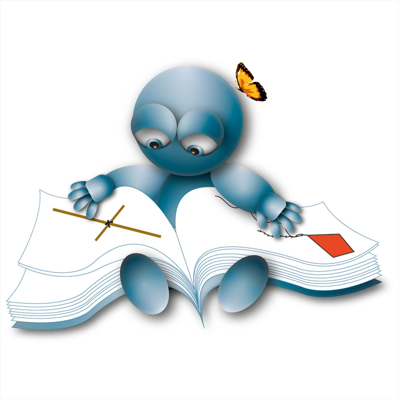 ¿Quieres que te cuente un cuento? - Podcasts