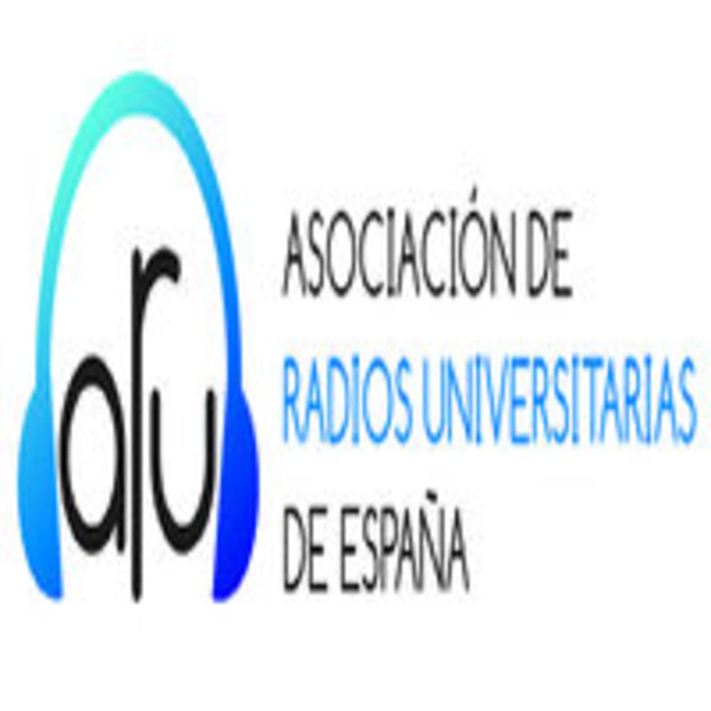 ARU (Asociación de Radios Universitarias) - Podcasts