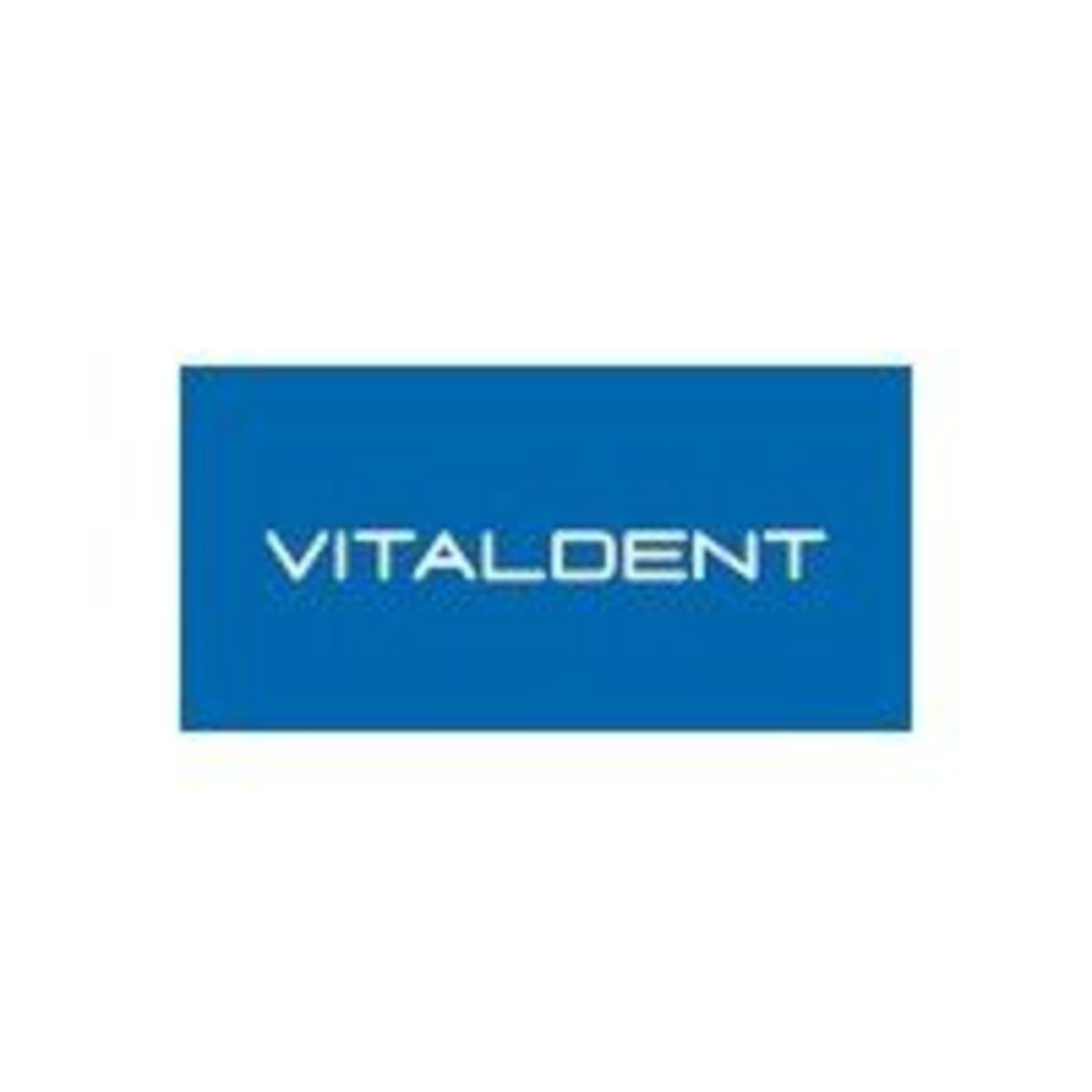Vitaldent - Podcasts