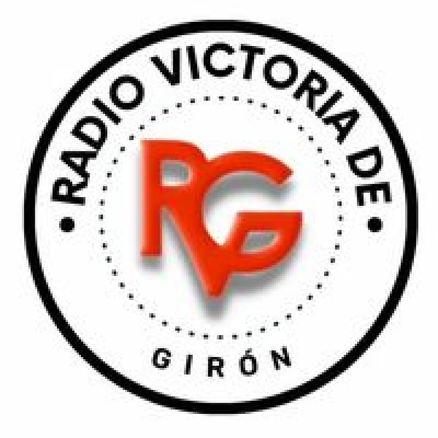 Radio Victoria de Girón - Cuba - Podcasts