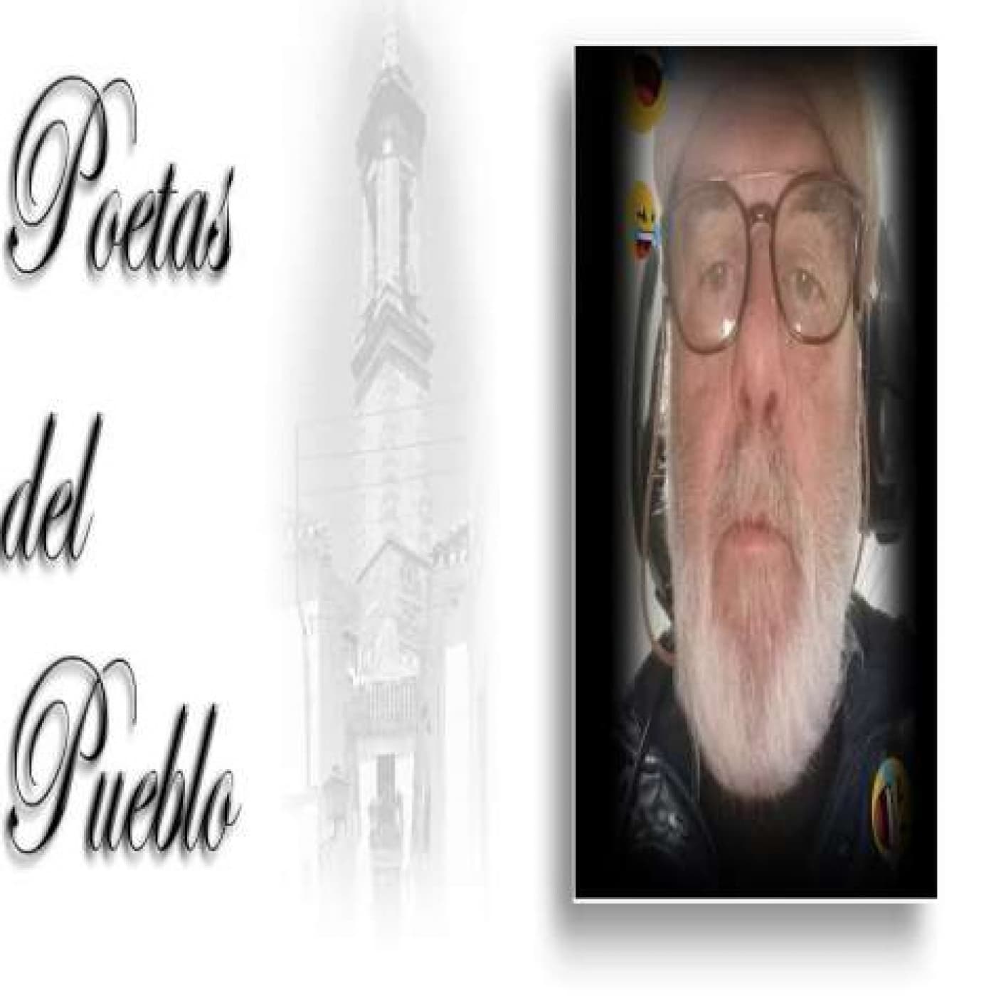 Agustin Lopez - Podcasts