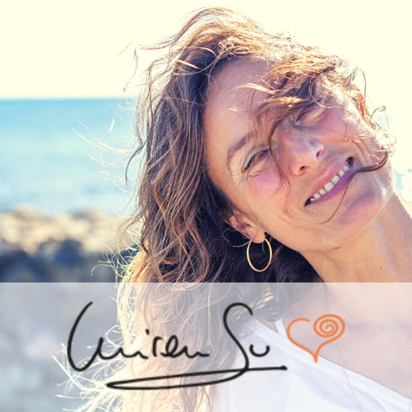 Tantra con Miren Lu❤️ - Podcasts