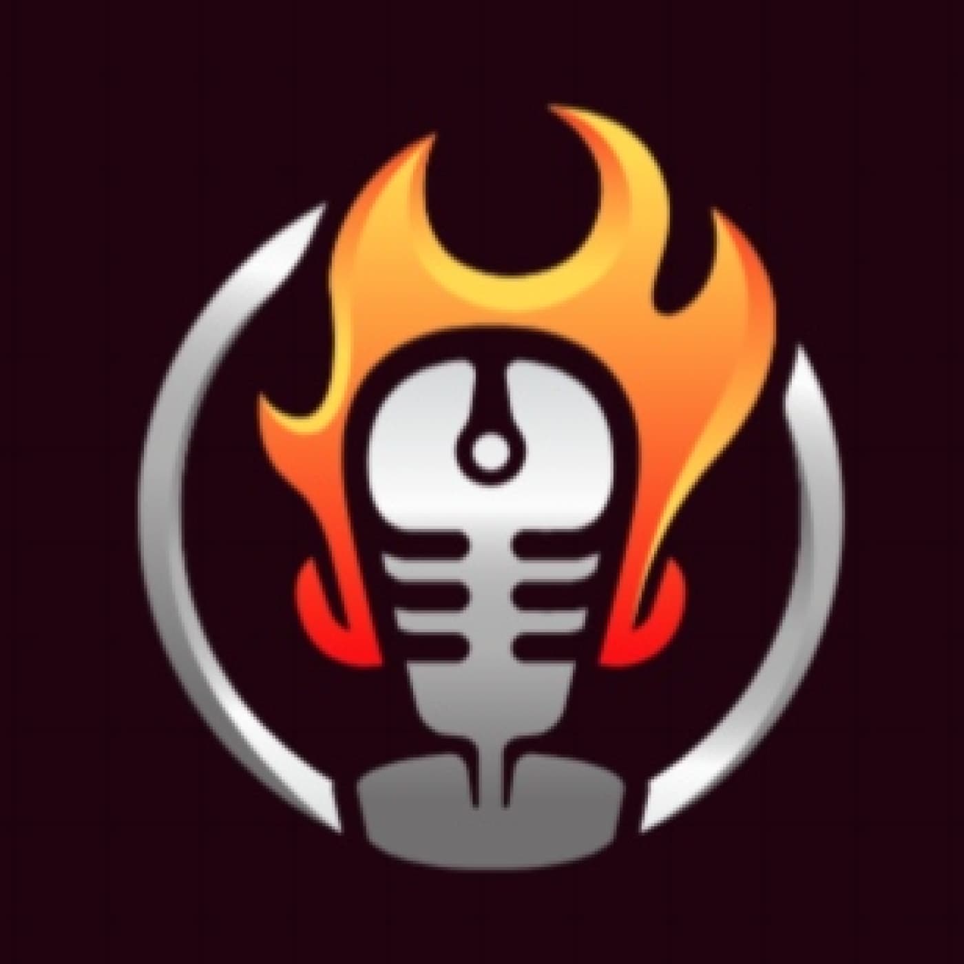 Audio relatos eróticos (gemidos de hombre) - Podcasts
