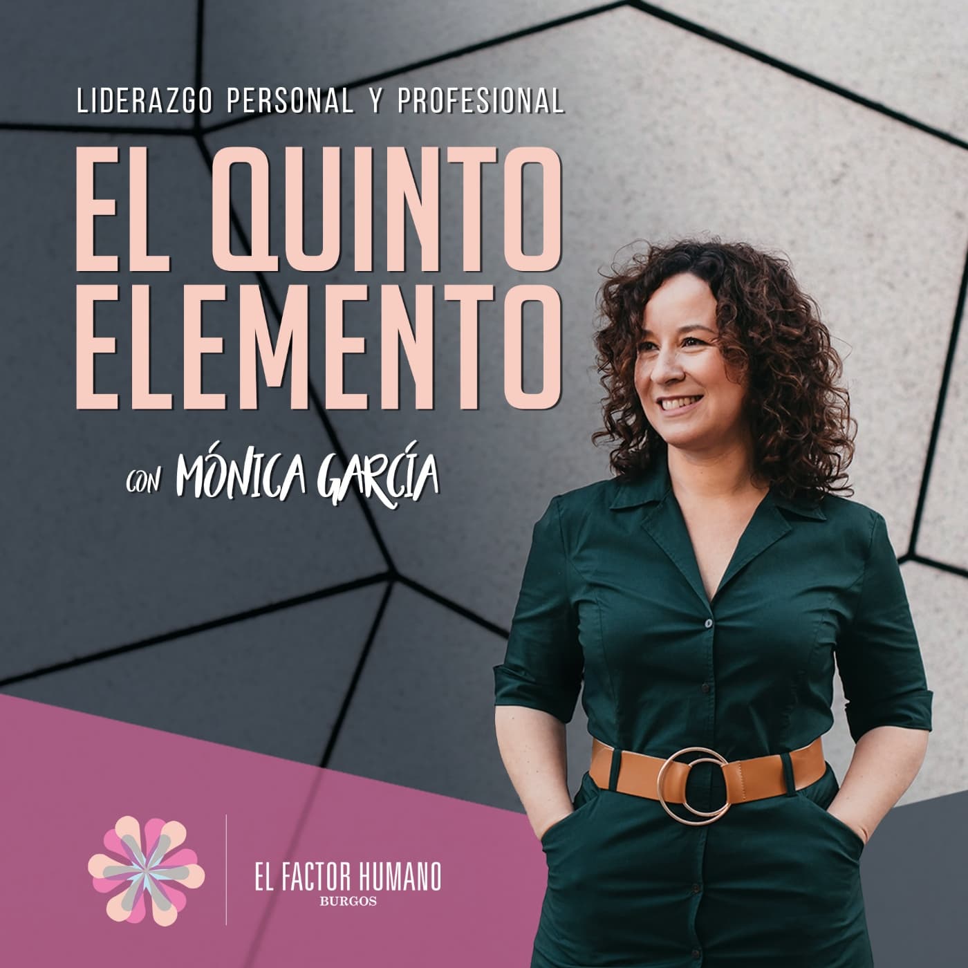 El 5º Elemento. Liderazgo Personal y Profesional - Podcasts