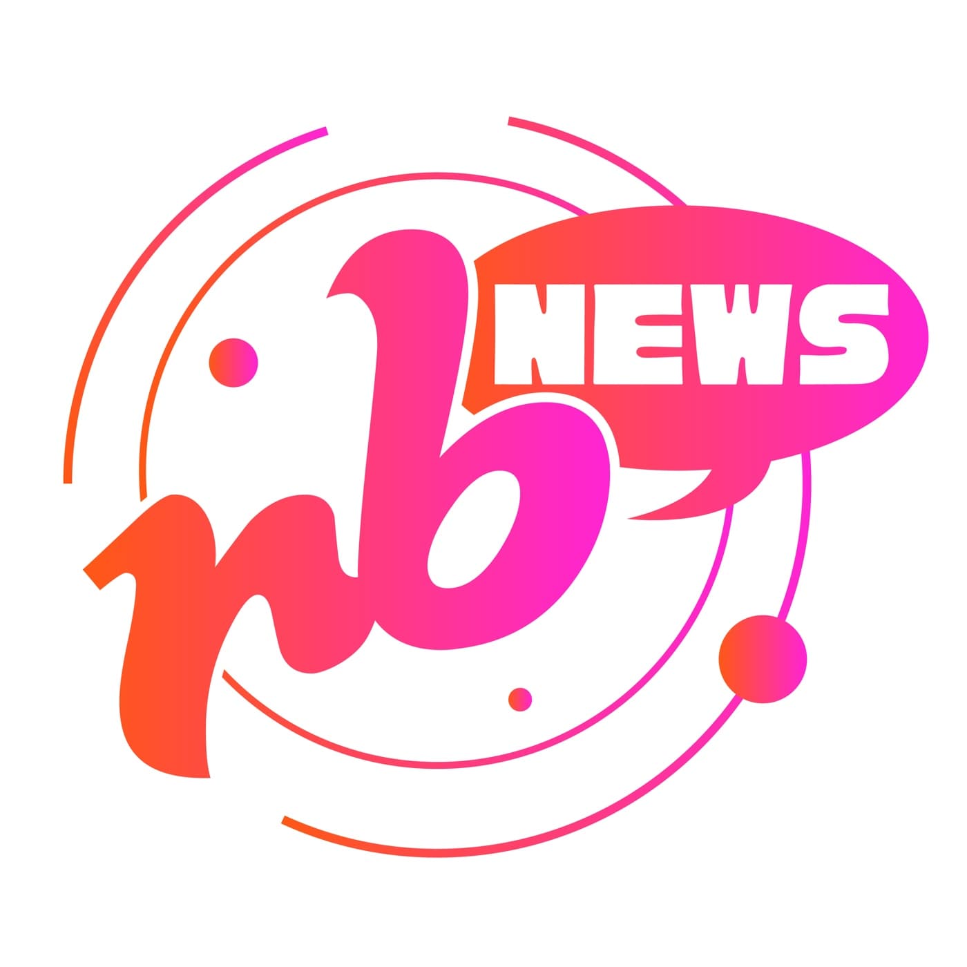 Roastbrief NEWS - Podcasts