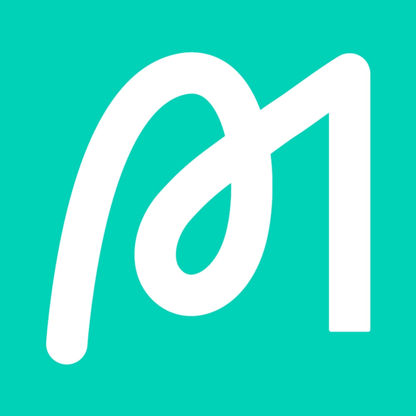 Avanta Mynd - Podcasts