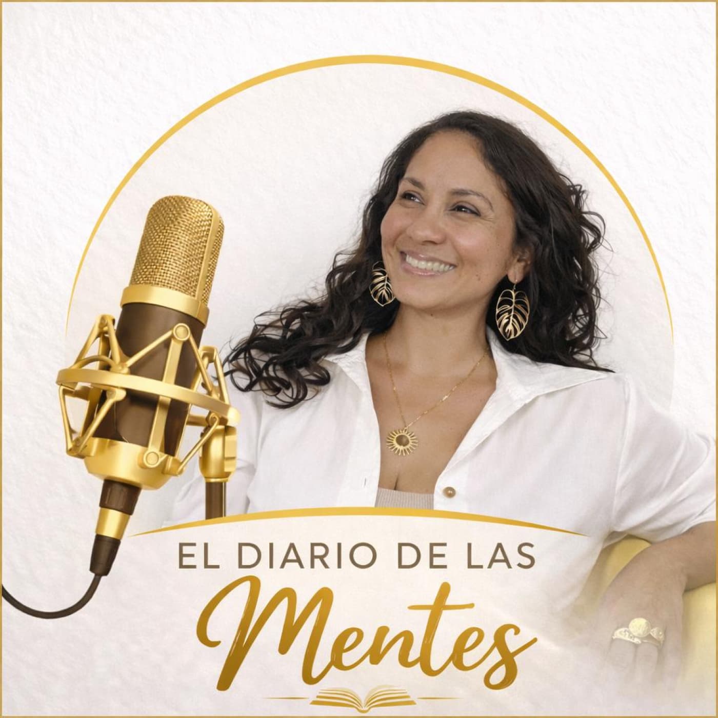 El Diario de las Mentes - Podcasts