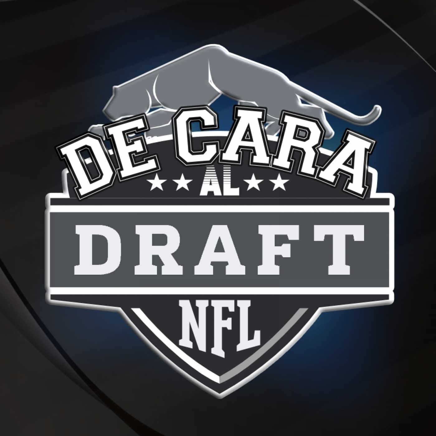 De cara al Draft - Podcasts