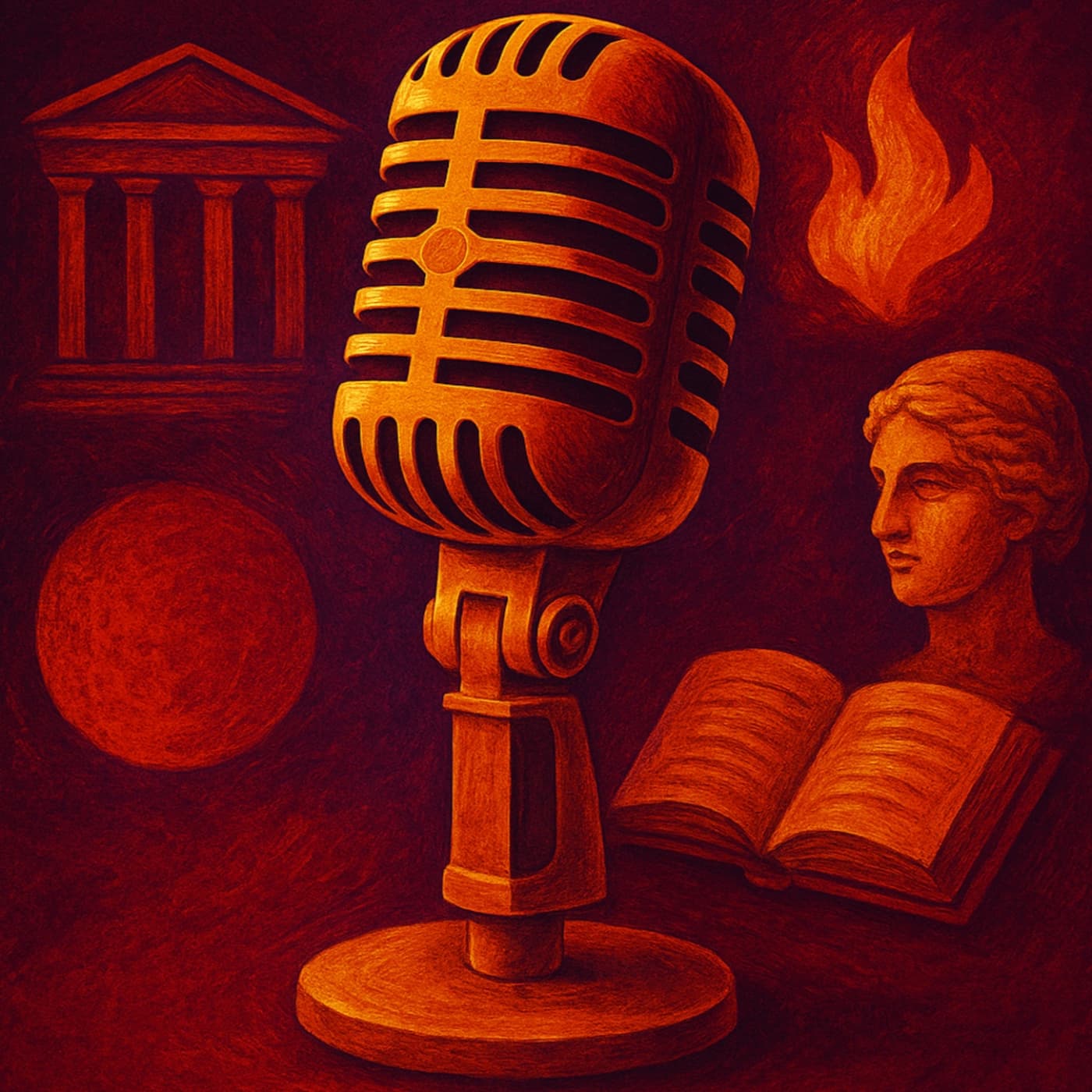 Freqüència 7 - Podcasts