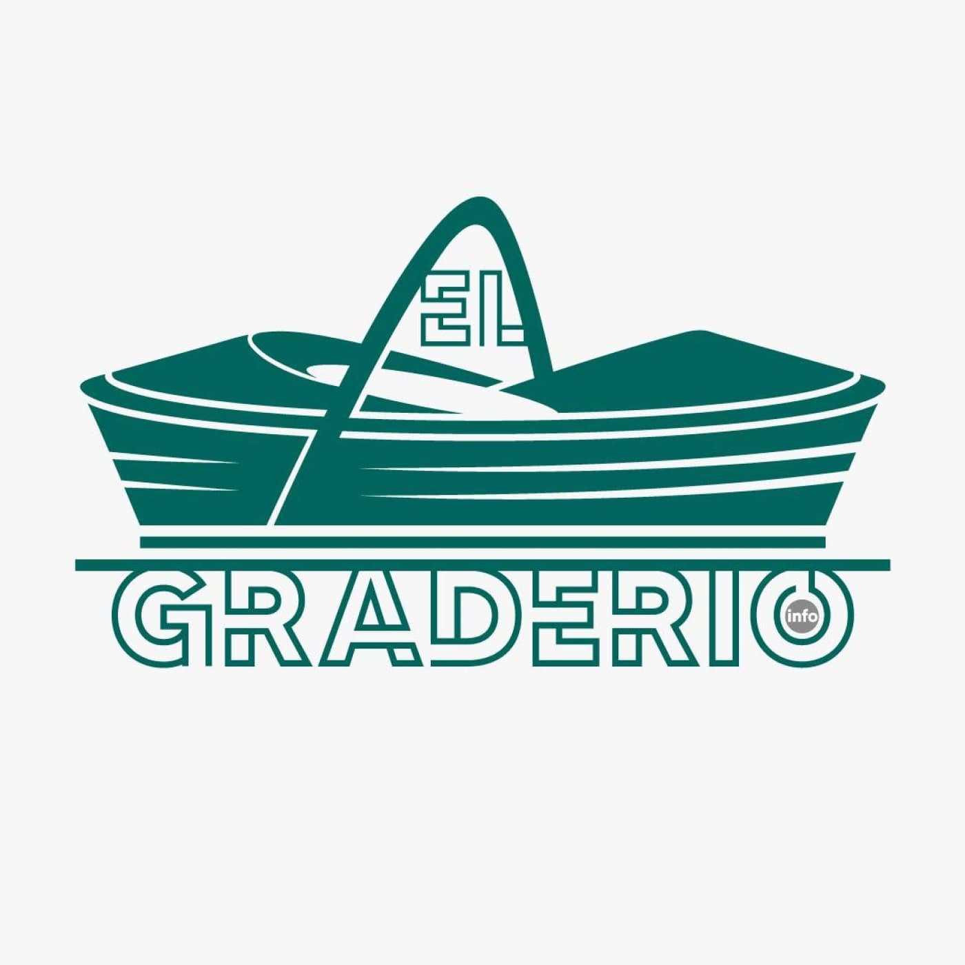 El Graderío - Podcasts