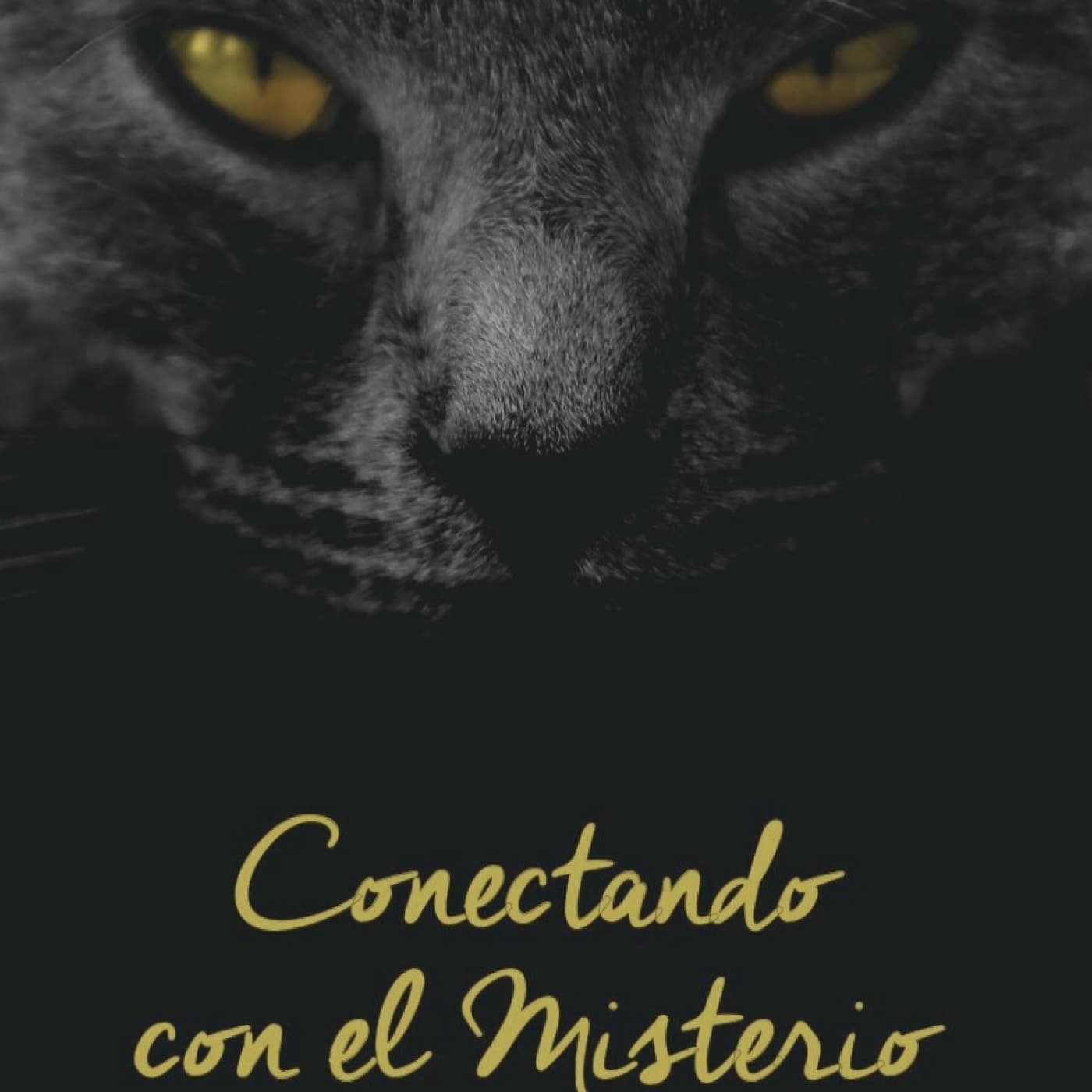 Conectando con el Misterio - Podcasts
