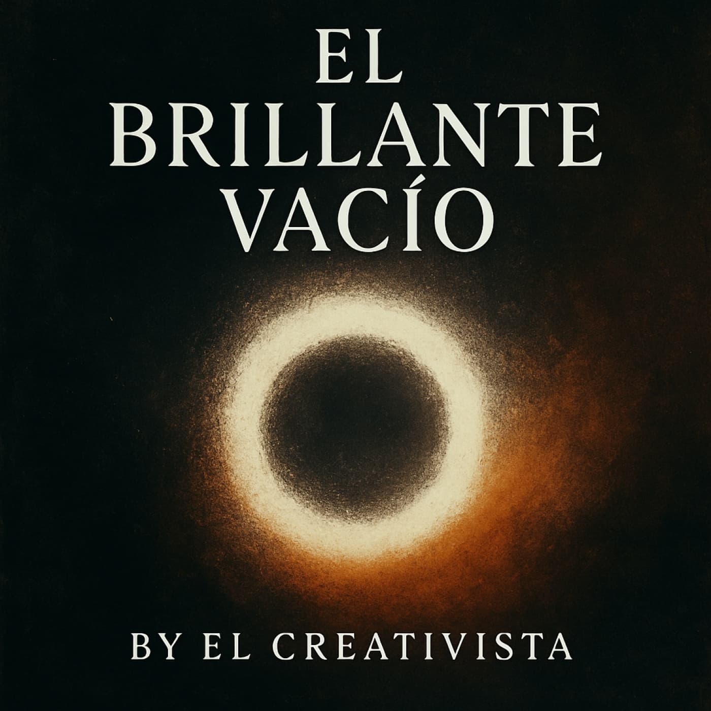 El Brillante Vacío - Podcasts