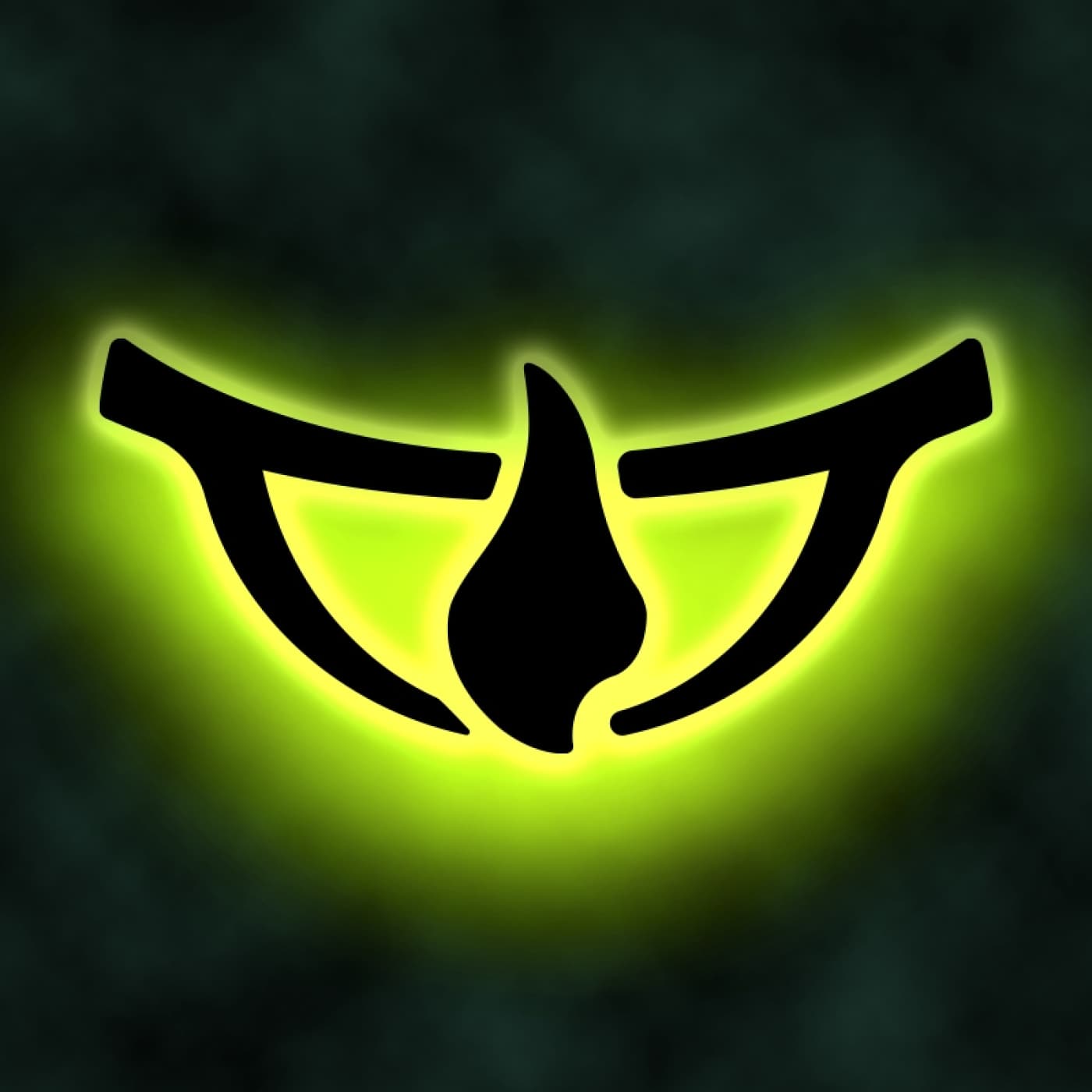 Crímenes de Arkham - Podcasts