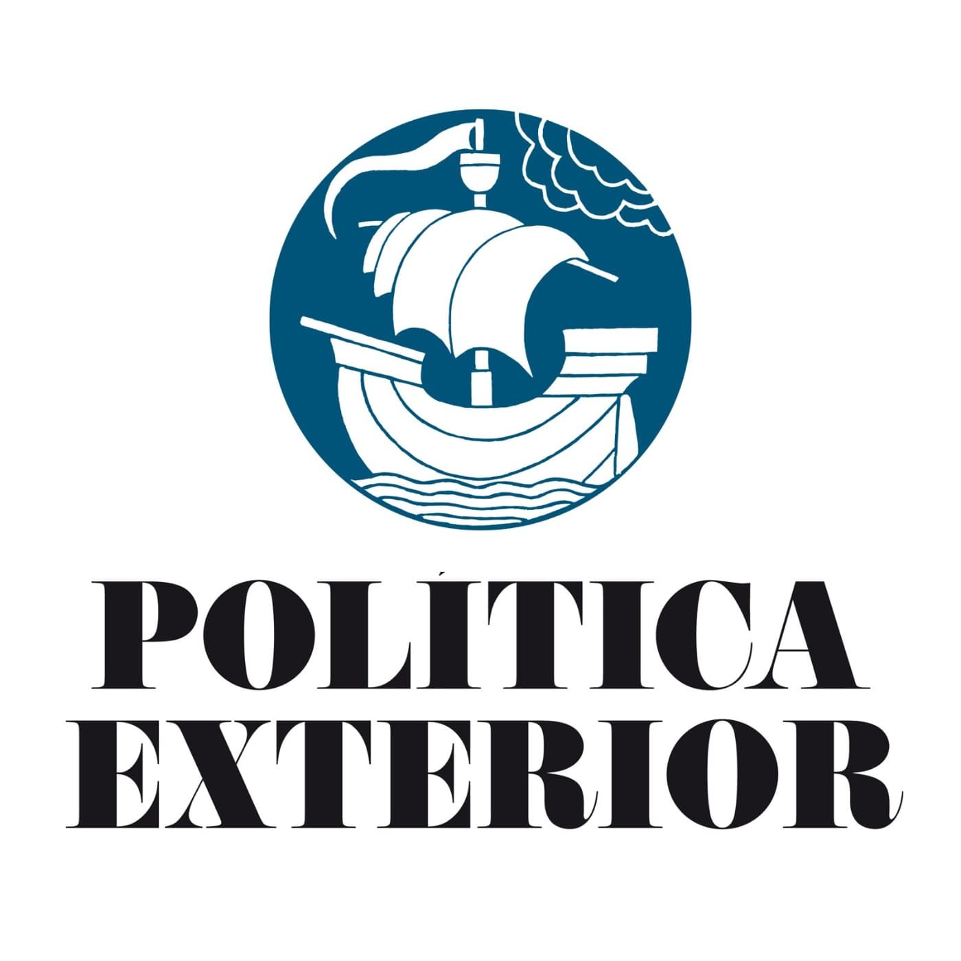 Política Exterior - Podcasts