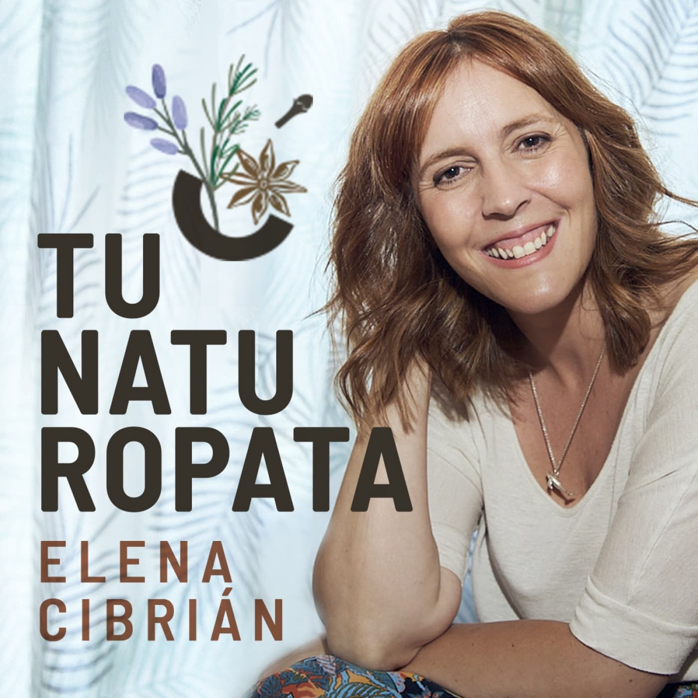 Tu Naturópata - Podcasts