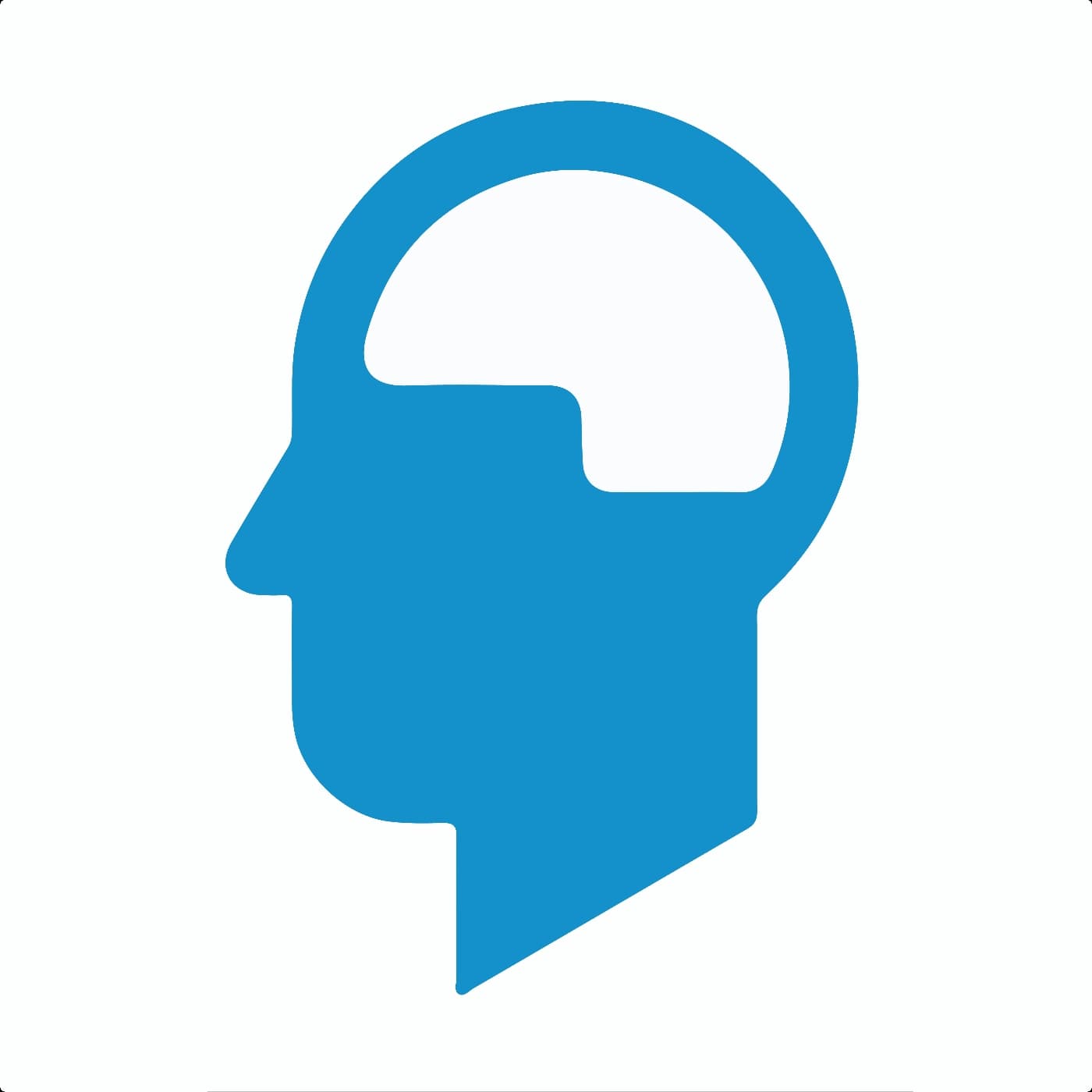Ese Mediquito - Podcasts
