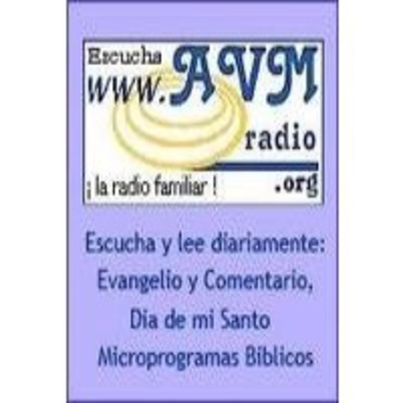Arzobispo Leonardo Marin-Saavedra - Podcasts