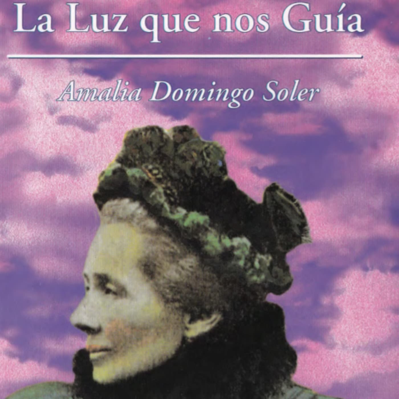 La Luz que Nos Guía - Podcast