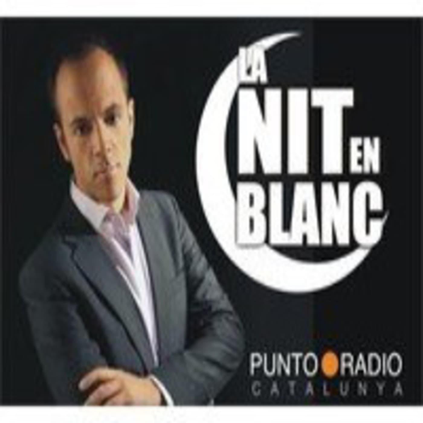 L'Hora de les Dames - Podcasts