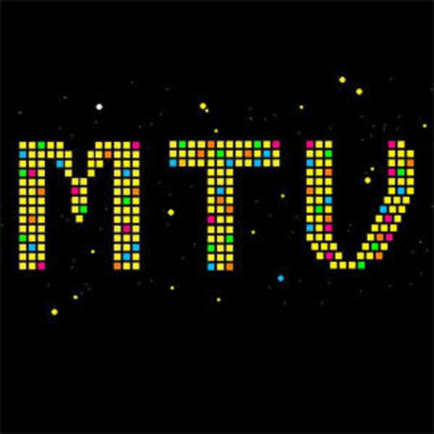 63.4Mhz - Podcasts