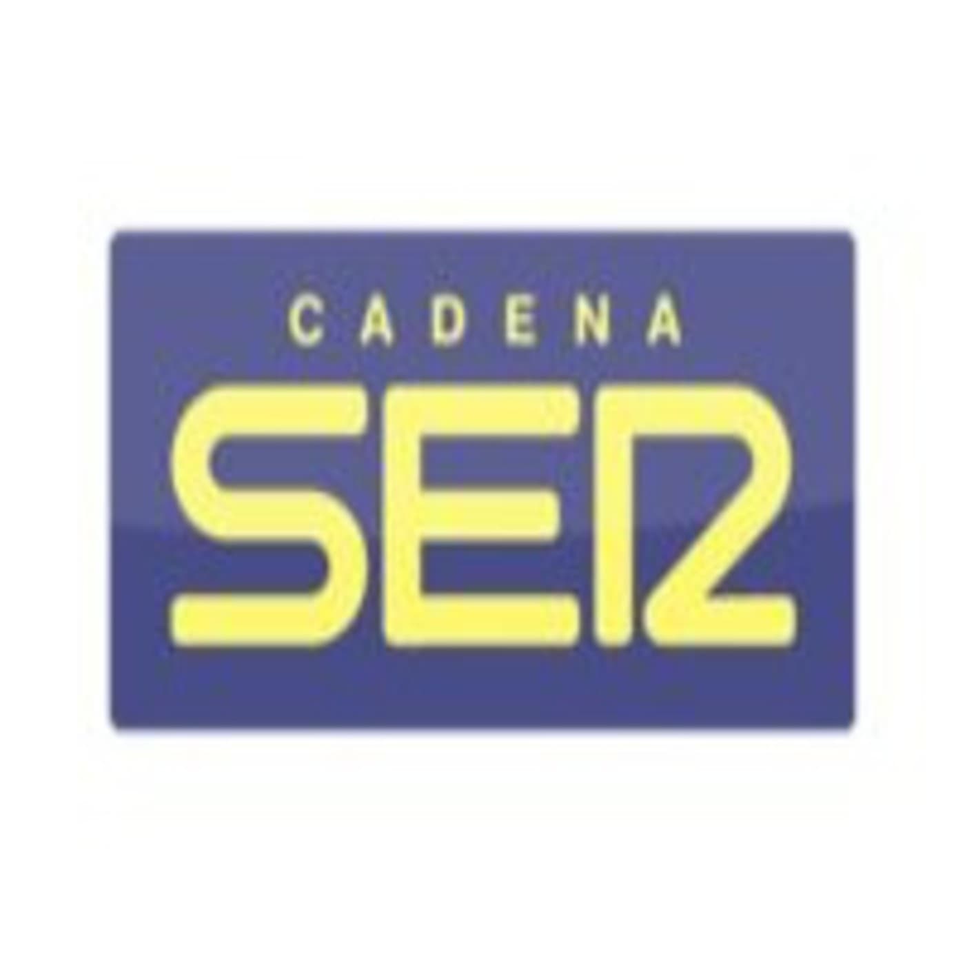 Hoy por Hoy (Podcast) - Podcasts