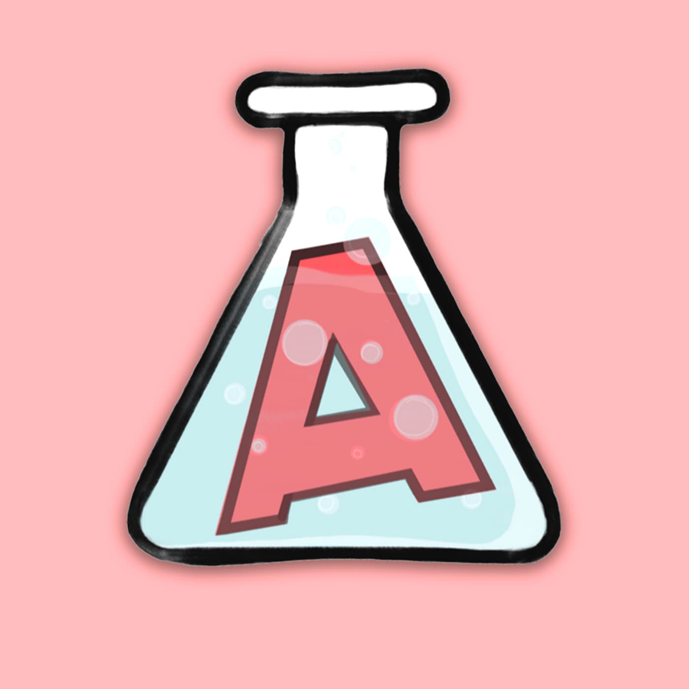 Antídoto - Podcasts