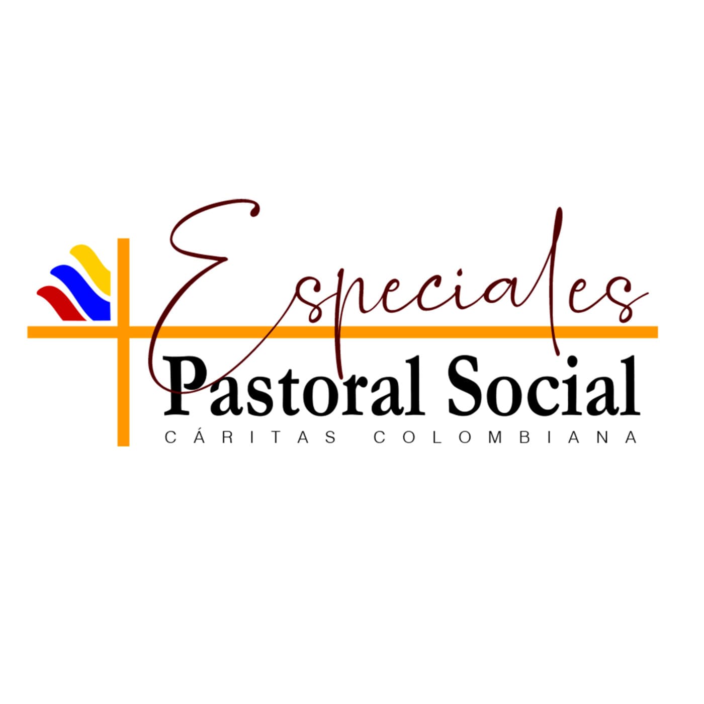 Especiales Pastoral Social - Podcasts