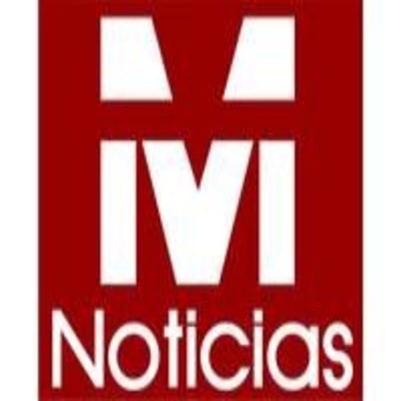 Podcast M Noticias Michoacán - Podcasts