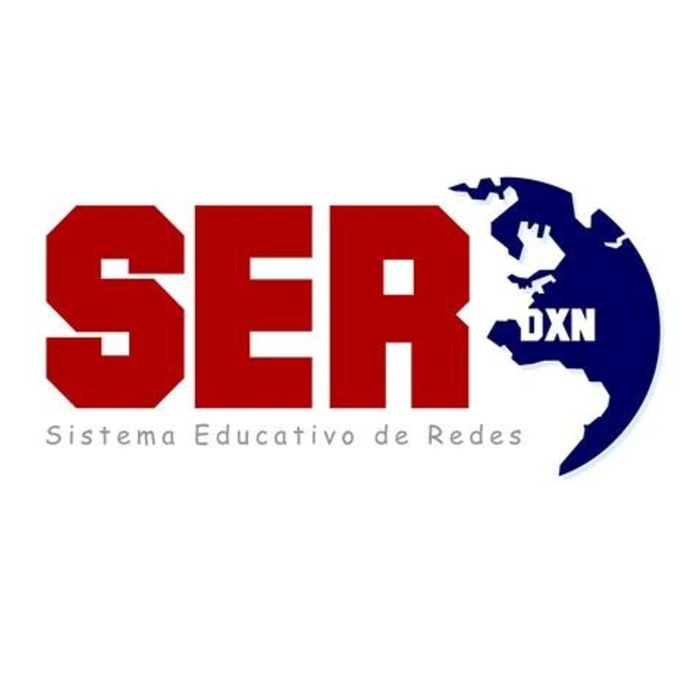 Sistema Educativo de Redes - Podcasts