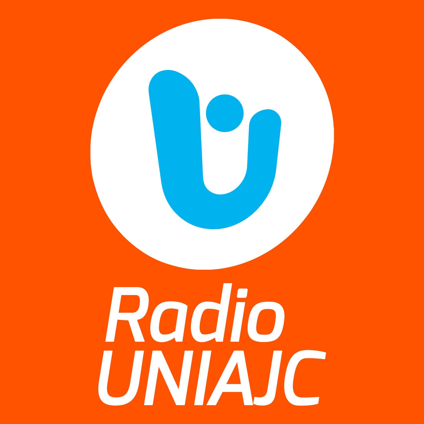 Entrevistas Radio UNIAJC - Podcasts