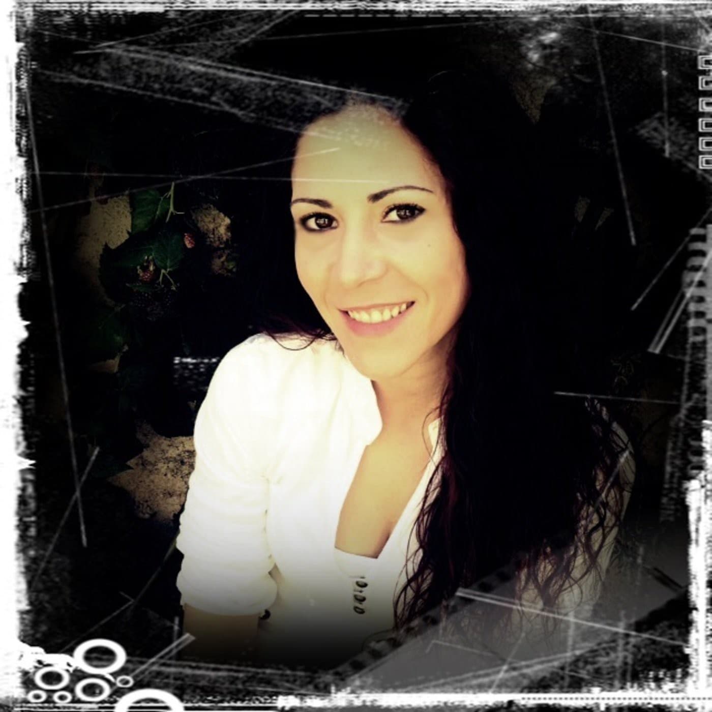 HIPNODESPROGRAMACIÓN REGRESIVA. LAURA H. PORTERO - Podcasts