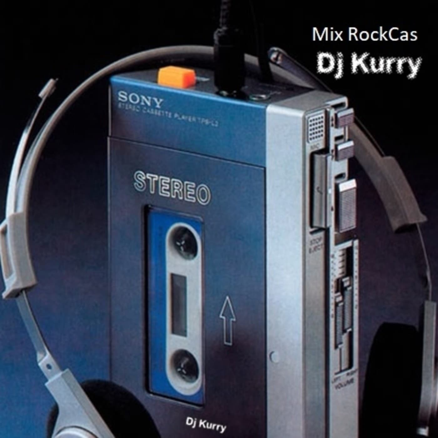 Retro Mixes - Juan Ramon (Dj Kurry) - Podcasts