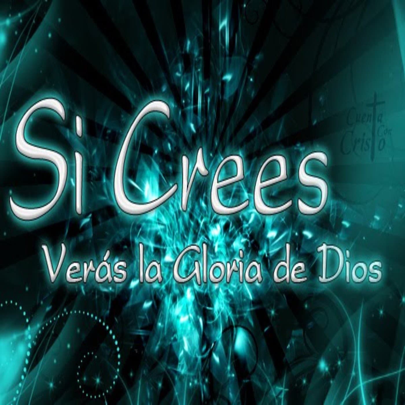 9. SEPTIEMBRE 2020 - Podcasts