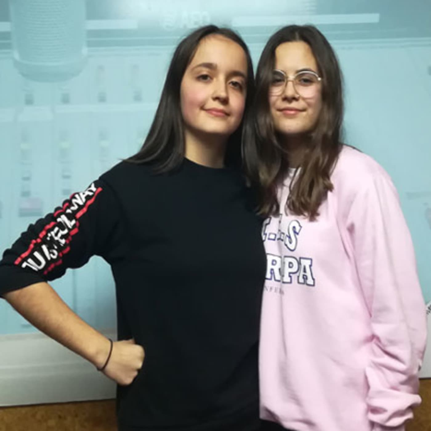 Pop & Trap - Podcasts
