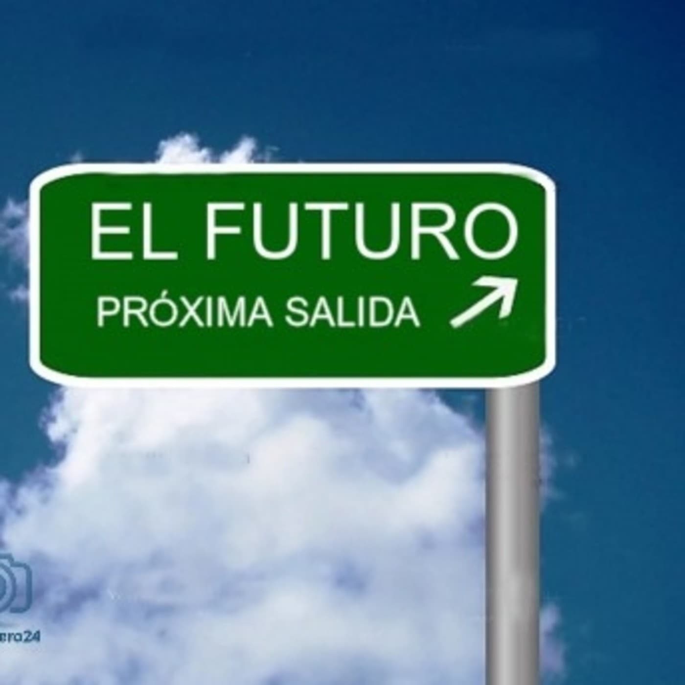 Cultura De Exito - Podcasts