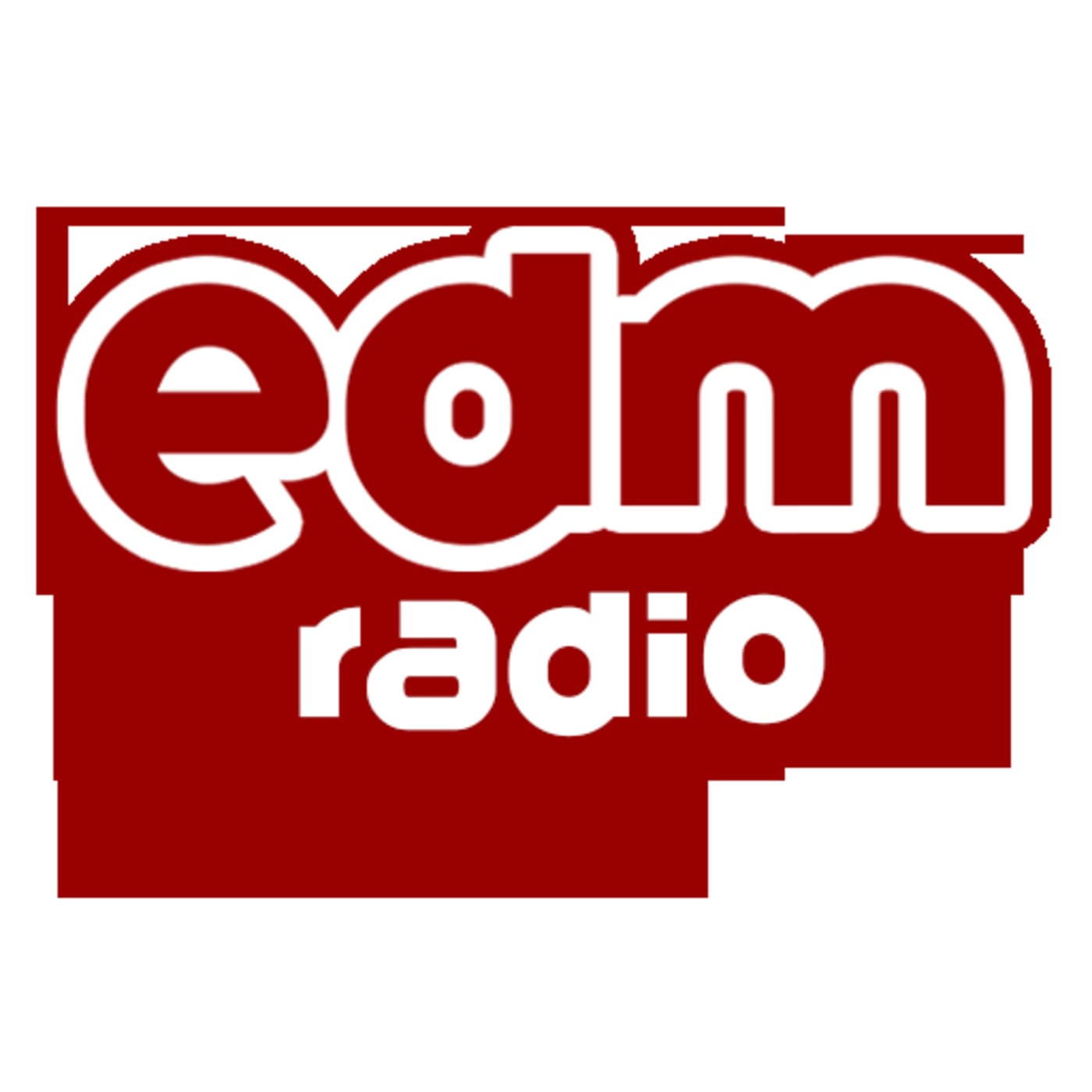CONECTADAS - EDM Radio - Podcasts