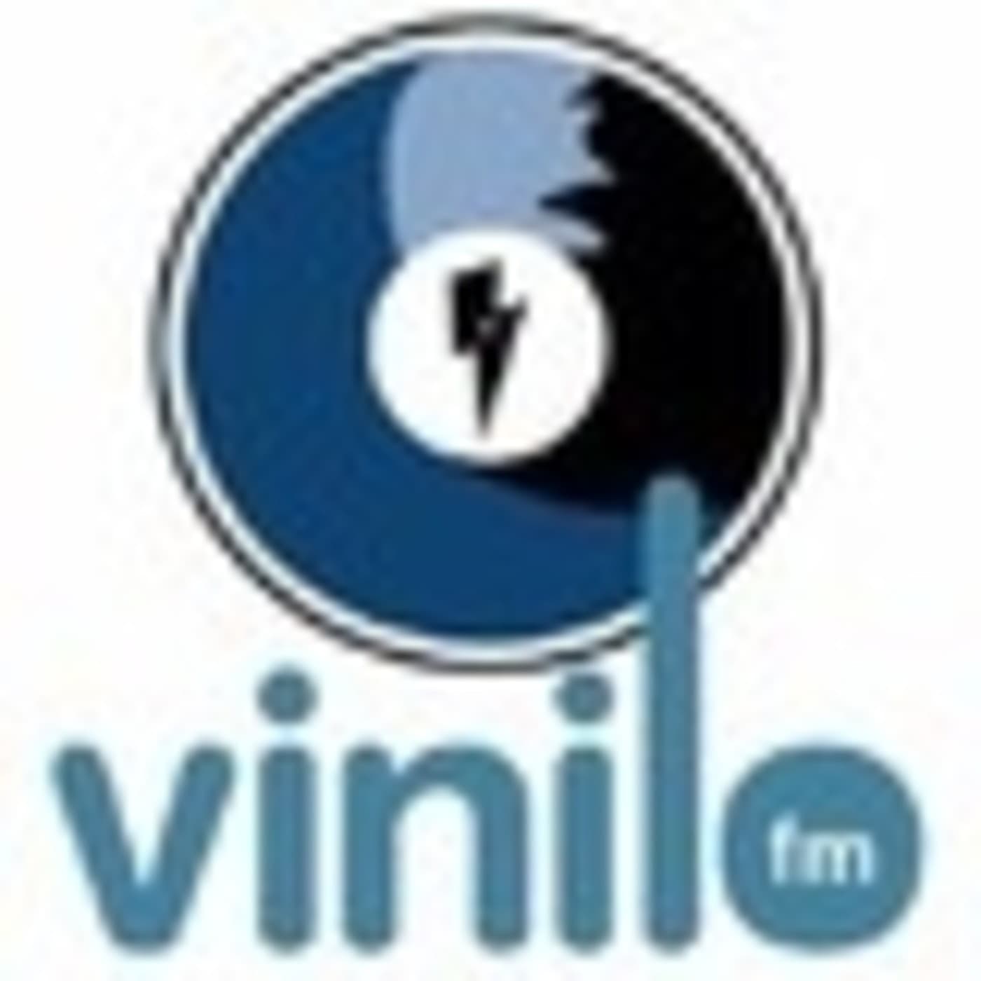 Roots & Boots - Podcasts
